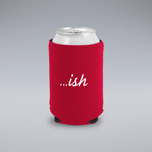 ...ish Can Koozie